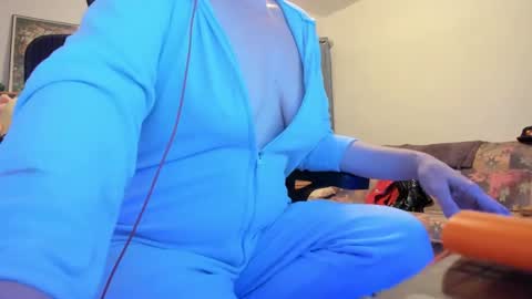 tinytina0069 stream preview