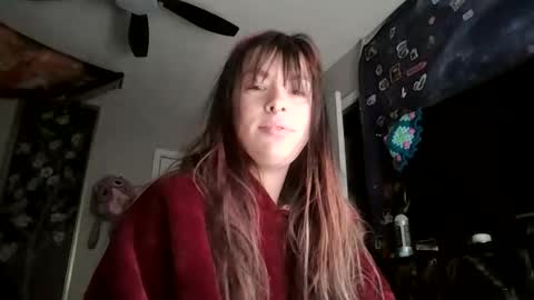 tinytittiexx stream preview