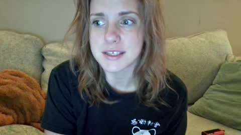 tinywithtiddies stream preview