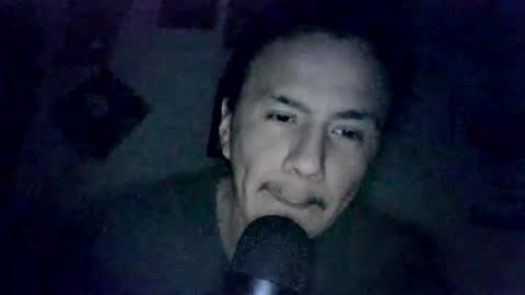 tinywolf0009 stream preview