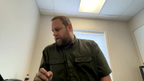 tipman84 stream preview