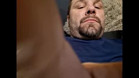 tipmegspot stream preview