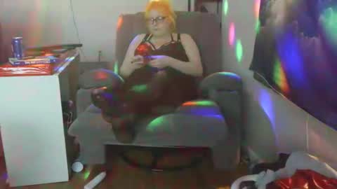 tipthekittenxo stream preview
