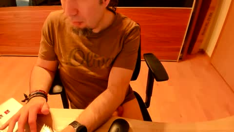 tirolerboy27 stream preview