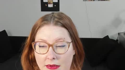 titlaserfans live stream