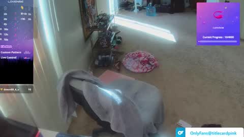 titlecardpink stream preview