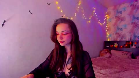 tits_your_dreams stream preview