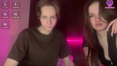 titsdestoy2007 live stream