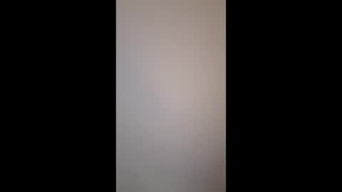 titssaremedication stream preview