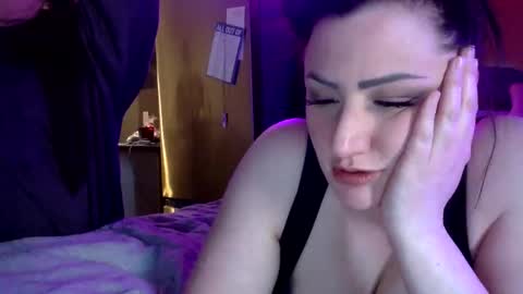 titties_ass stream preview