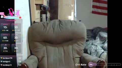 tittygirl8 stream preview