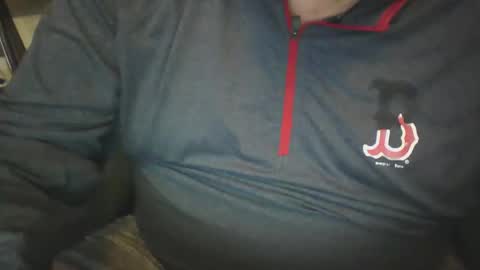 tittyloverr69 stream preview