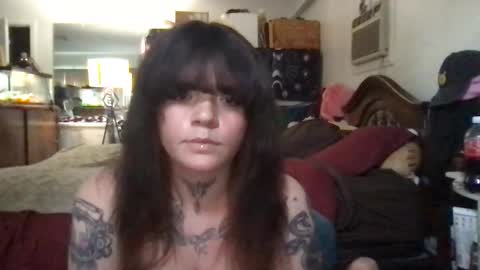 titzntattz stream preview