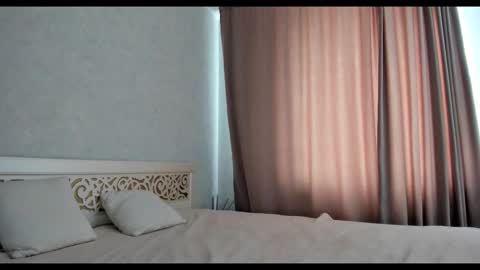 tixxxy stream preview