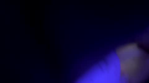 tjellis7797216367 stream preview