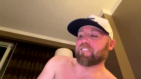 tjordan08 live stream