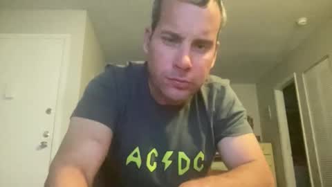 tleigh24 stream preview