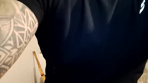 tlsamanite stream preview