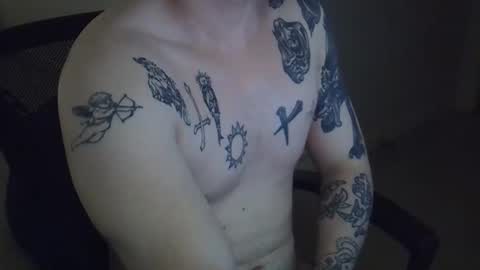 tlsoxxx stream preview