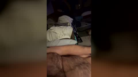 tobester1984 stream preview