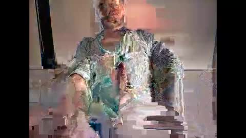 tobi2025 live stream