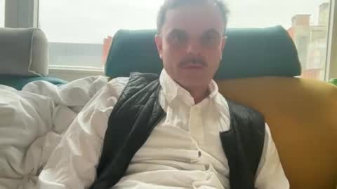 tobiasjansen stream preview