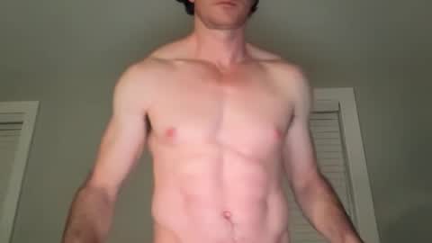 toddd24 stream preview