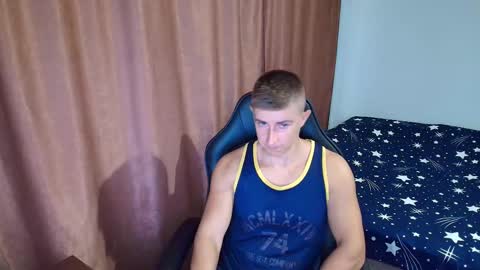 todhorny987 live stream