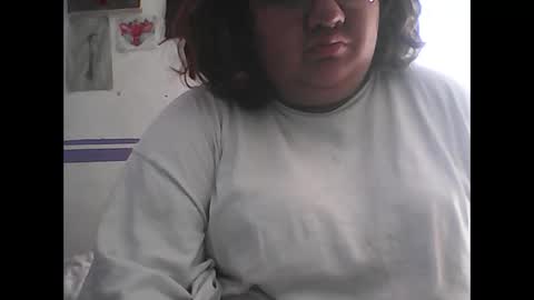 todoscomanme stream preview