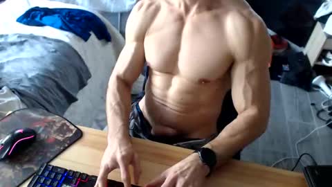 toiletforshit live stream