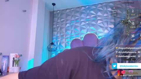 toky_doll stream preview