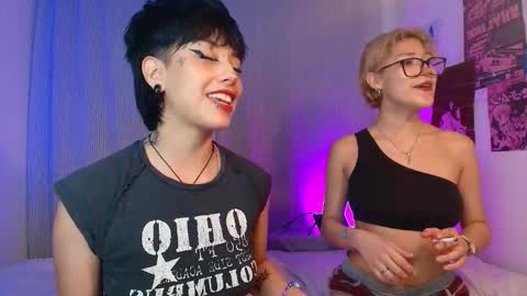 tokyo_blues stream preview