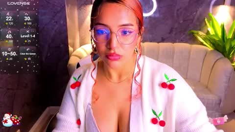 tokyo_tx stream preview