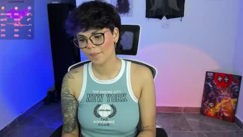 tokyo_uwu stream preview