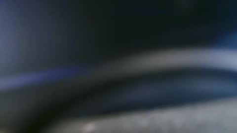 tolgatalasx stream preview