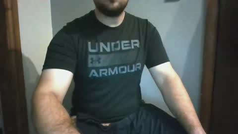 tom_20269 stream preview