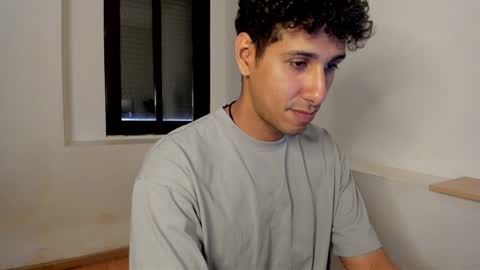 tom_mars stream preview