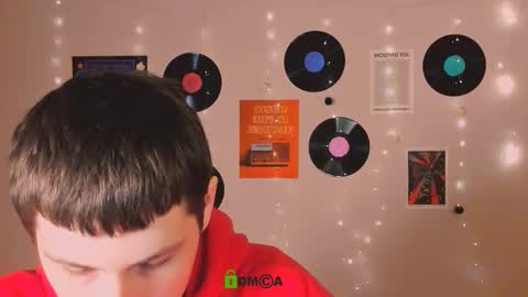 tom_vice stream preview