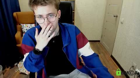 tomas_norton live stream