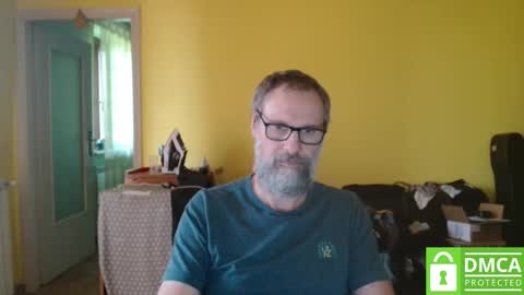 tomasmilian77 stream preview