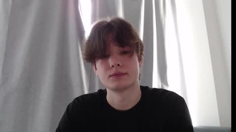 tomassdickpick stream preview