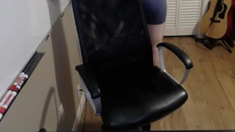 tombrockmoen2 stream preview