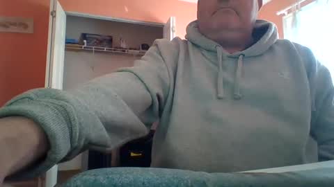 tomcat4848 stream preview