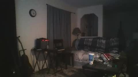 tomcatsawyer stream preview