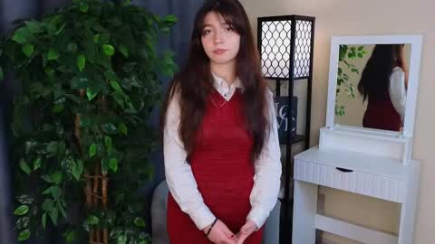 tomigibas stream preview