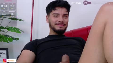 tommiduboiss stream preview