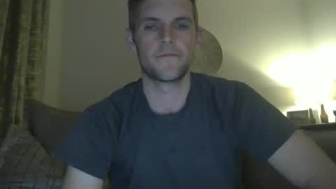 tommietommie123 live stream