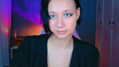 tommioo7 live stream