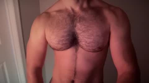 tommy4193 stream preview