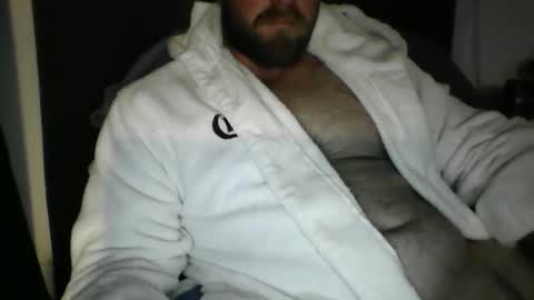 tommy5173 stream preview